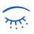 Eye Care