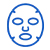 Masks